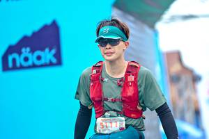 BIB: 5177
                            <button type="button" onclick="openModal(24884089)" class="btn btn-primary btn-sm float-right btn-popup" data-toggle="modal" data-target=".modal-high-quality">
                        <i class="fas fa-shopping-cart"></i> Add to Cart
                    </button>
                                            <button type="button" onclick="isThisMe(24884089, true)" class="btn btn-success btn-sm float-right btn-popup btn-isme hidden" data-toggle="tooltip" data-placement="bottom" title="นี่คือรูปของคุณใช่ไหม คลิกที่นี่เพื่อเอาเข้าอัลบั้ม">
                        <i class="fas fa-plus"></i> Add to album
                    </button>
                    <button type="button" onclick="isThisMe(24884089, false)" class="btn btn-warning btn-sm float-right btn-popup btn-isnotme hidden">
                        <i class="fas fa-ban"></i> Remove from album
                    </button>